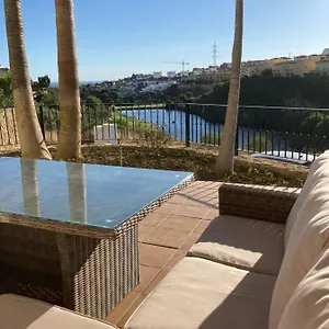 Riviera Serenity La Cala De Mijas