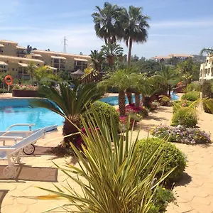 Andalusia La Cala De Mijas
